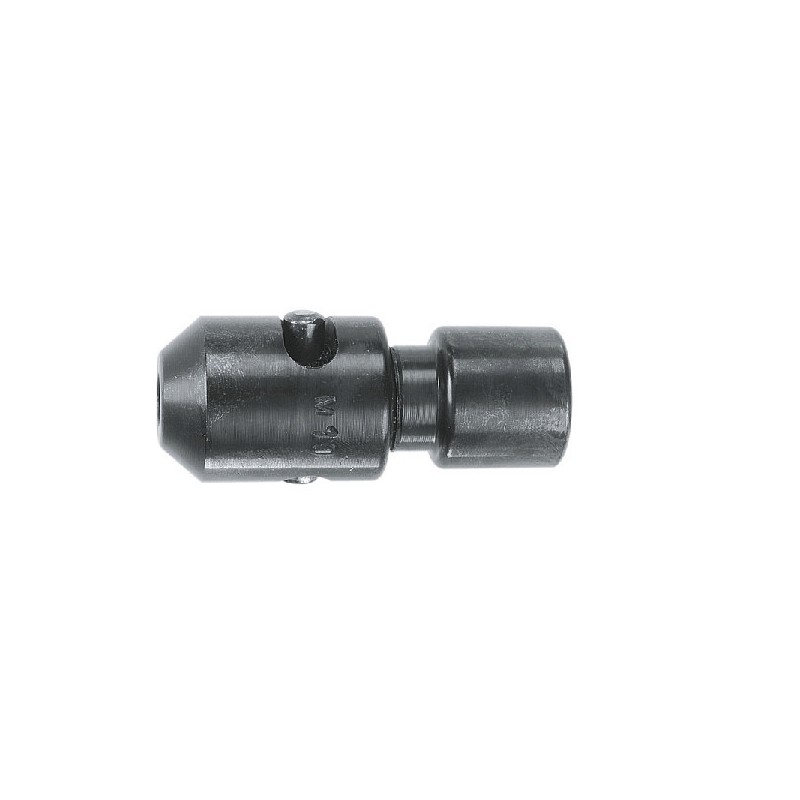 35056_7_z62219002091__ofc.jpg