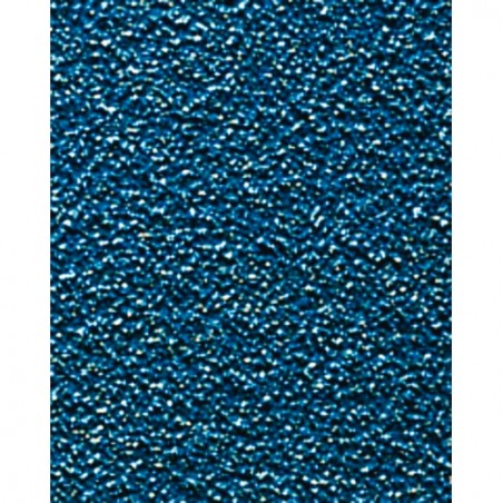 35722_7_grit_schleifmittel_z__ofc.jpg