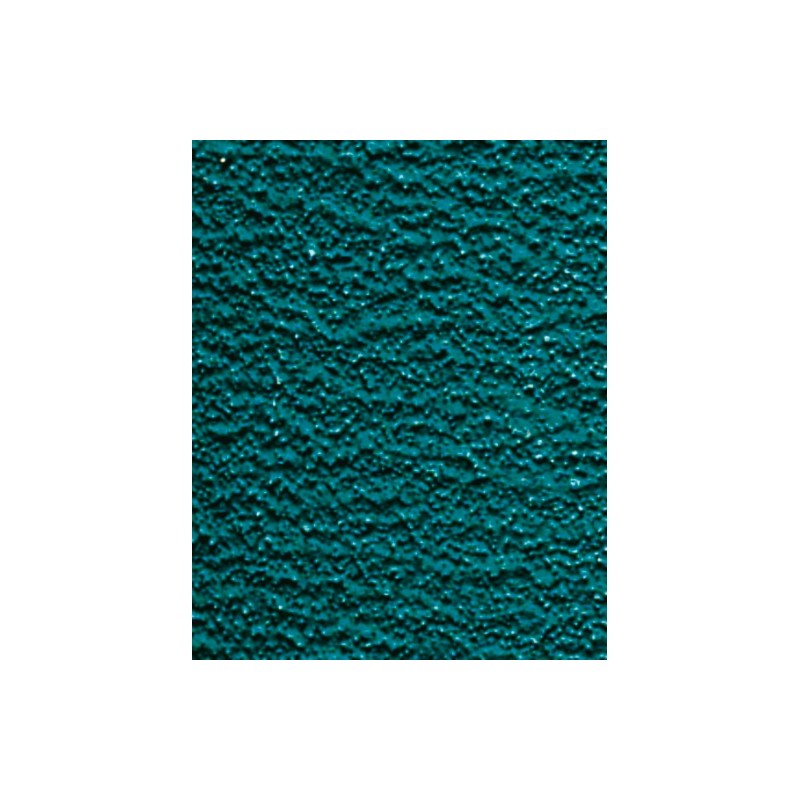 35721_7_grit_schleifmittel_r__ofc.jpg