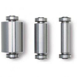35712_7_z69902__ofc.jpg