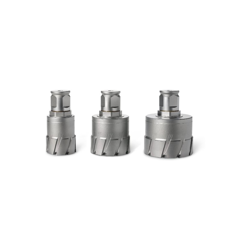 33855_7_i0000468__ofc.jpg