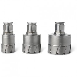 33855_7_i0000468__ofc.jpg