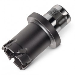 33777_7_z63130114010__ofc.jpg