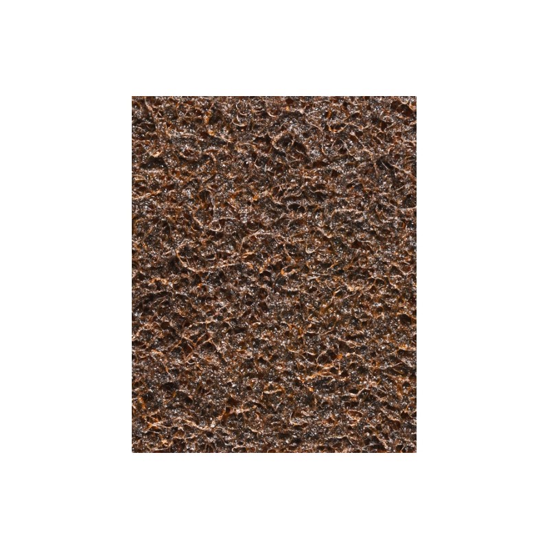 35745_7_z69903117010_klein__ofc.jpg