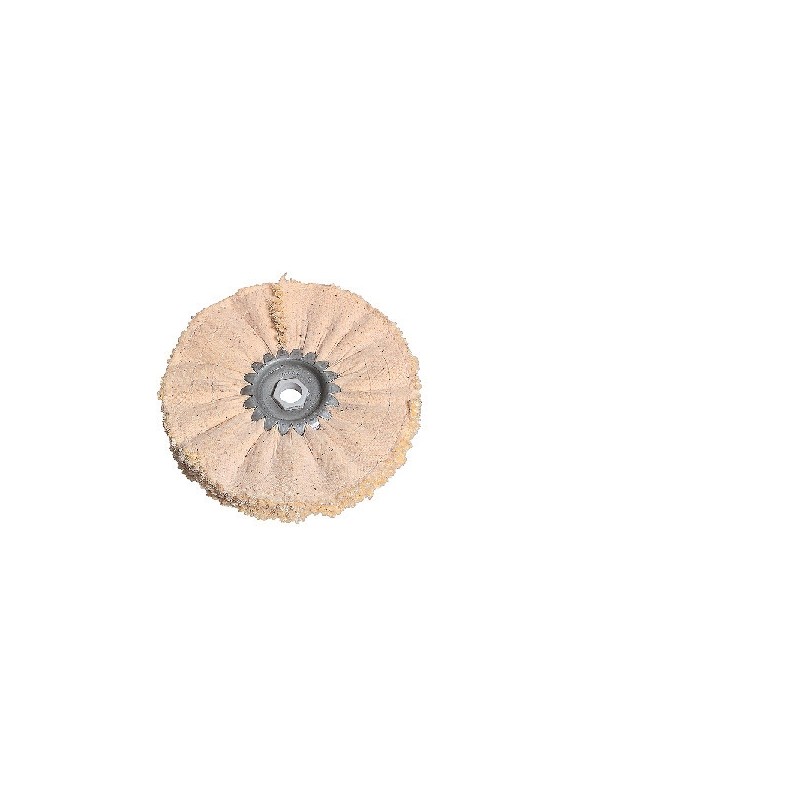 36029_7_z63723011014__ofc.jpg