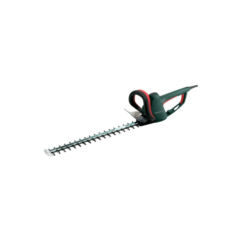 hs-8765-0876500s_51.jpg