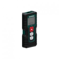 ld-30-0616200s_51.jpg