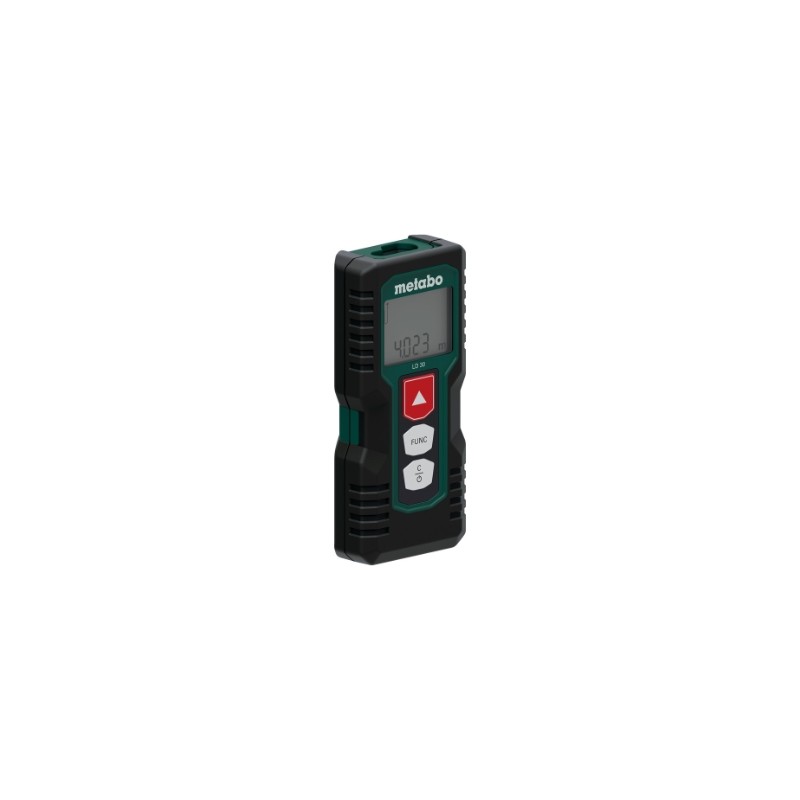 ld-30-0616200s_51.jpg