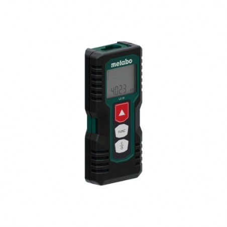 ld-30-0616200s_51.jpg