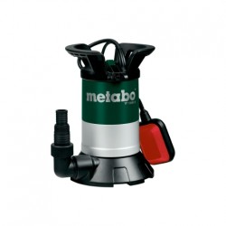 tp-13000-s-0251300000s_51_m.jpg