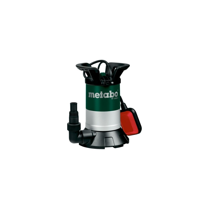 tp-13000-s-0251300000s_51_m.jpg