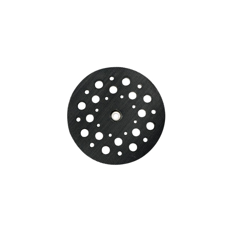 2473900s_51.jpg