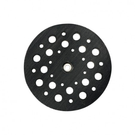 2473900s_51.jpg