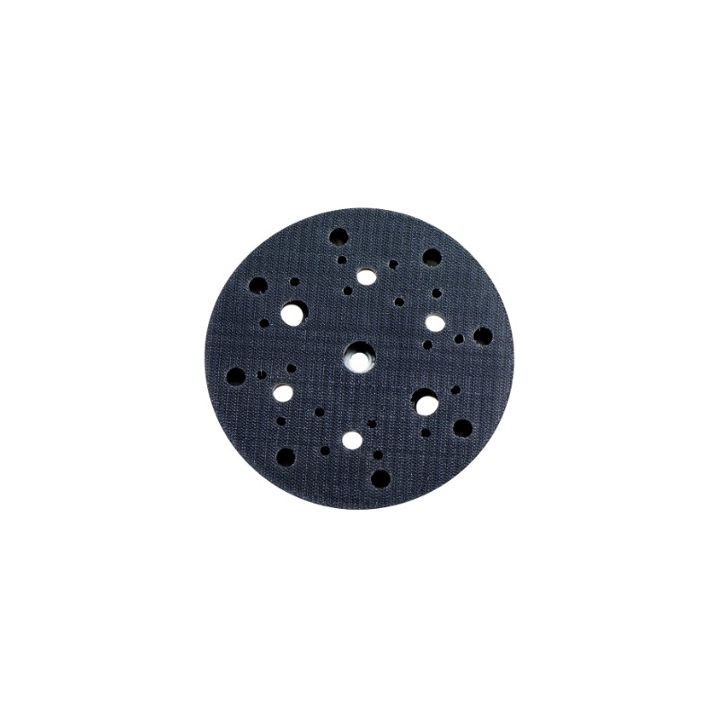 2474000s_51.jpg