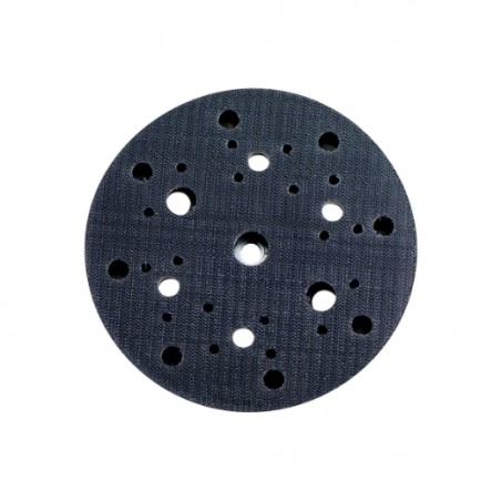 2474000s_51.jpg