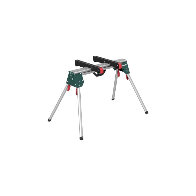 2900400s_51.jpg