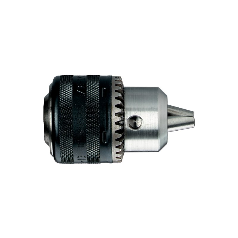 3503500s_02.jpg